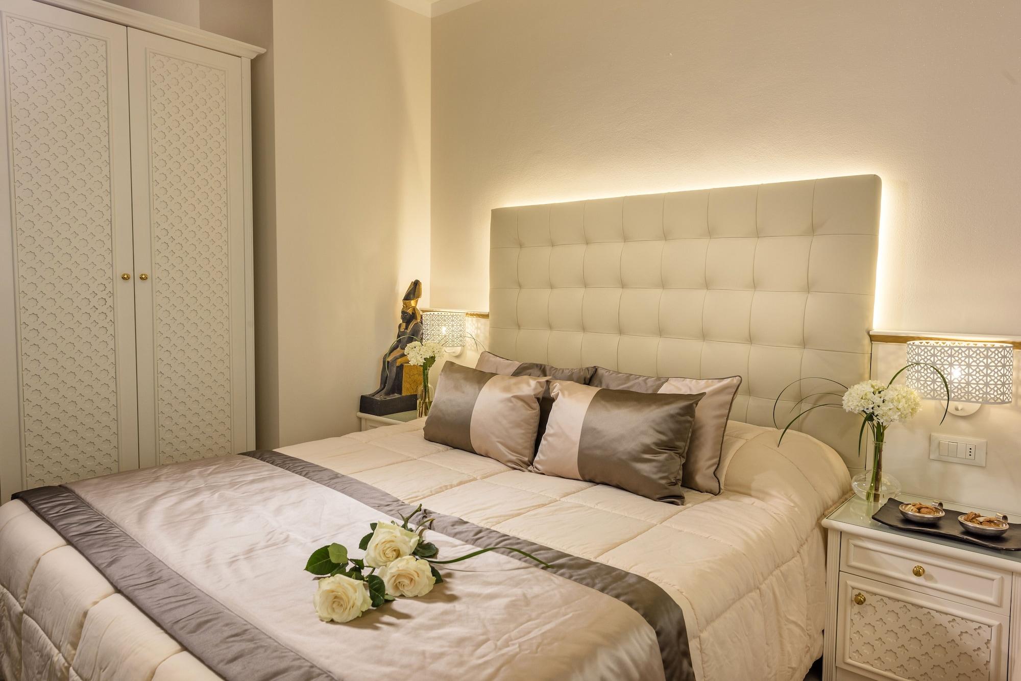 Luxor E Cairo The Beach Resort Jesolo Extérieur photo