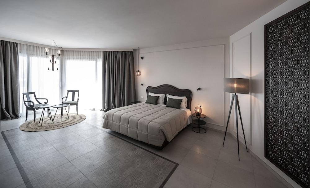 Luxor E Cairo The Beach Resort Jesolo Extérieur photo