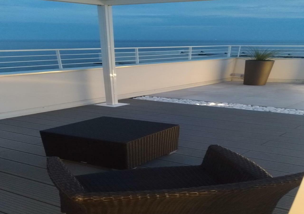 Luxor E Cairo The Beach Resort Jesolo Extérieur photo